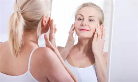 youthful-looking skin_看图王.jpg
